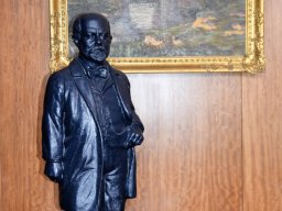 25. Jubiläum in Bury - 131