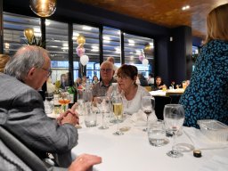 25. Jubiläum in Bury - 142