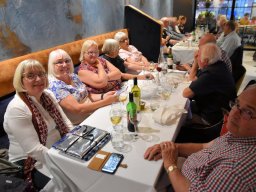 25. Jubiläum in Bury - 143