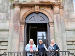 25. Jubiläum in Bury - 148