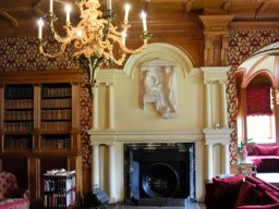 25. Jubiläum in Bury - 151