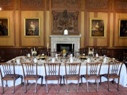 25. Jubiläum in Bury - 154