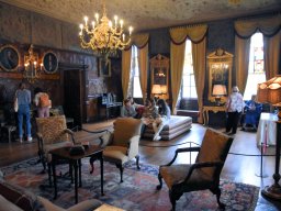 25. Jubiläum in Bury - 156