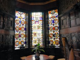 25. Jubiläum in Bury - 158