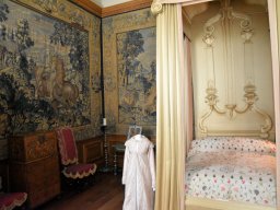 25. Jubiläum in Bury - 159