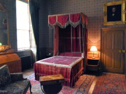 25. Jubiläum in Bury - 161