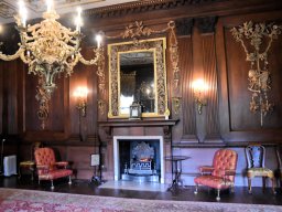 25. Jubiläum in Bury - 163