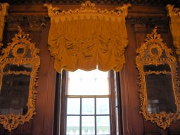 25. Jubiläum in Bury - 164