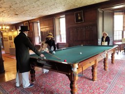 25. Jubiläum in Bury - 165