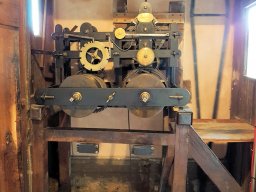 25. Jubiläum in Bury - 166