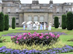 25. Jubiläum in Bury - 168