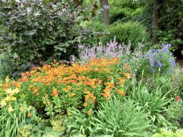 25. Jubiläum in Bury - 173