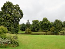 25. Jubiläum in Bury - 177