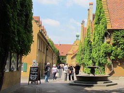 2011 Bury zu Besuch - 024