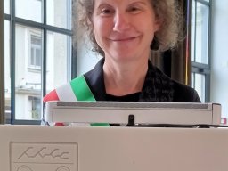 2022 Delegation hier - 102