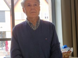 2022 Delegation hier - 103