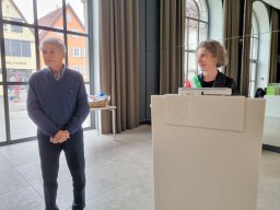 2022 Delegation hier - 104