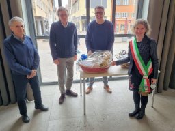 2022 Delegation hier - 106