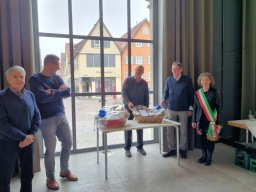 2022 Delegation hier - 107