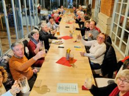 2022 Delegation hier - 108