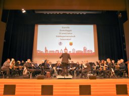 2023 25. Jubiläum in Schorndorf - 101