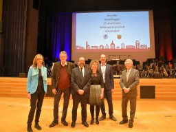 2023 25. Jubiläum in Schorndorf - 104