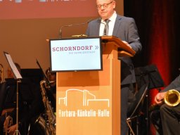 2023 25. Jubiläum in Schorndorf - 105