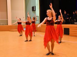 2023 25. Jubiläum in Schorndorf - 106