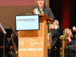 2023 25. Jubiläum in Schorndorf - 107