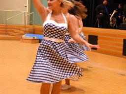 2023 25. Jubiläum in Schorndorf - 108