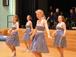 2023 25. Jubiläum in Schorndorf - 109