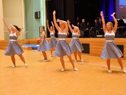 2023 25. Jubiläum in Schorndorf - 110