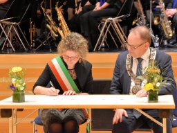 2023 25. Jubiläum in Schorndorf - 111