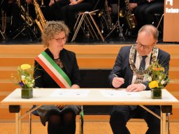 2023 25. Jubiläum in Schorndorf - 112