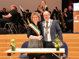 2023 25. Jubiläum in Schorndorf - 113