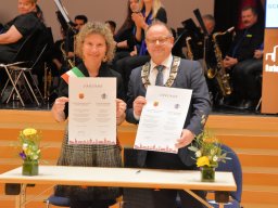 2023 25. Jubiläum in Schorndorf - 114