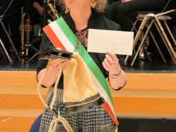 2023 25. Jubiläum in Schorndorf - 115