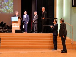 2023 25. Jubiläum in Schorndorf - 117