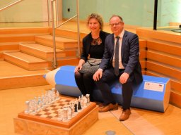 2023 25. Jubiläum in Schorndorf - 119