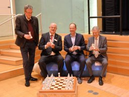 2023 25. Jubiläum in Schorndorf - 120