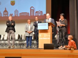 2023 25. Jubiläum in Schorndorf - 122