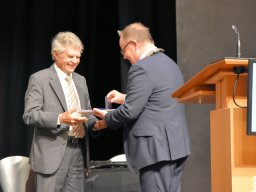 2023 25. Jubiläum in Schorndorf - 123