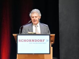 2023 25. Jubiläum in Schorndorf - 127