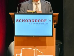 2023 25. Jubiläum in Schorndorf - 128