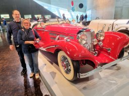 2023 25. Jubiläum in Schorndorf - 131