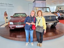 2023 25. Jubiläum in Schorndorf - 132