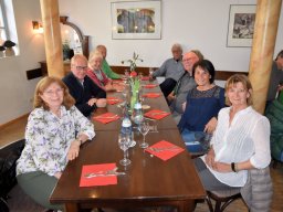 2023 25. Jubiläum in Schorndorf - 141