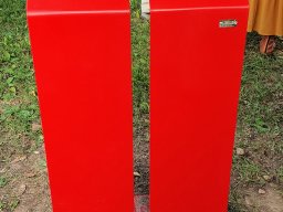 2023 Jubiläum in Dueville - 002