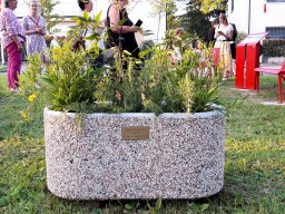 2023 Jubiläum in Dueville - 003