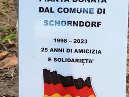 2023 Jubiläum in Dueville - 006